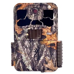 Browning Spec Ops Elite HP4 Trailcam